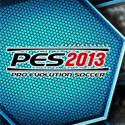 Update Transfer Pemain PES 2013