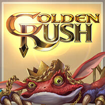 Golden Rush
