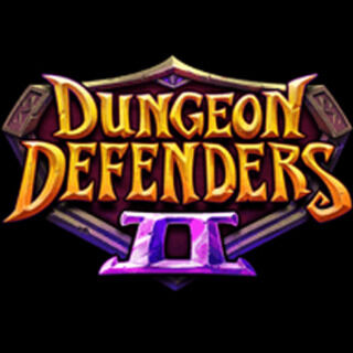Dungeon Defenders II
