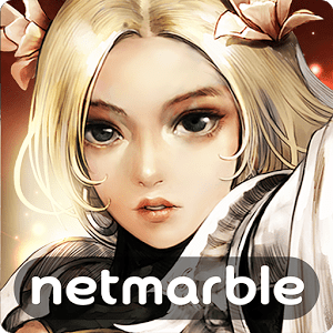 TIPS Vainglory - Item Awal yang Wajib Dibeli Berdasarkan 