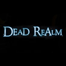 Dead Realm