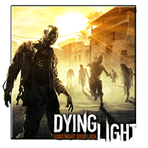 Dying Light