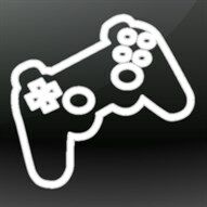 Windows 7 Game