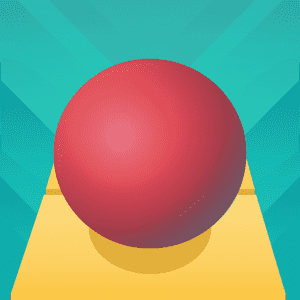 download Personal Identity,