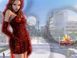 Idol Street Online