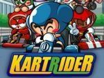 KartRider Online