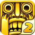 Temple Run 2
