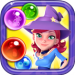 Bubble Witch Saga 2