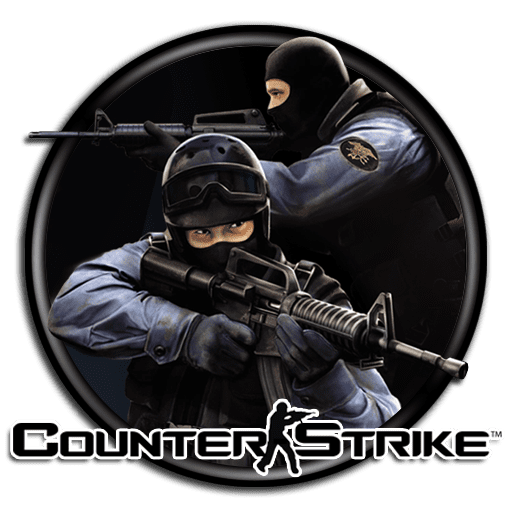 Counter-Strike Online
