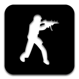 Counter Strike Extreme V7