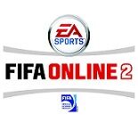 EA SPORTS FIFA Online 2