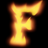 Frets on Fire