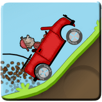 Download Hill Climb Racing 1.28.0