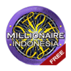 Kuis Millionaire Indonesia