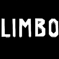 Limbo