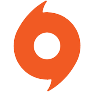 Origin