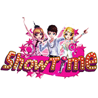 ShowTime Online Indonesia