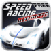 Free Download Android Game Speed ​​Racing Ultimate