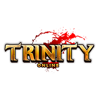 Trinity Online
