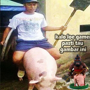 Meme Clash Of Clans 18