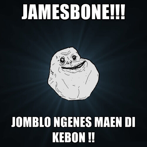 89 Gambar Meme Paramex Paling Keren 89 Gambar Meme Paramex Paling Keren