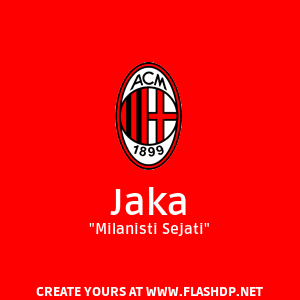 Flashdp 7