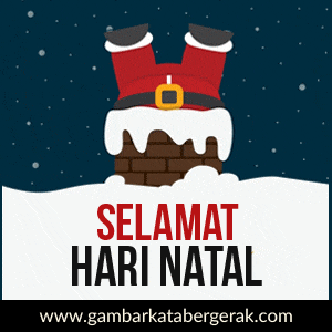 Dp Bbm Natal 03