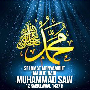 Kumpulan Dp Bbm Maulid Nabi Muhammad Saw 36