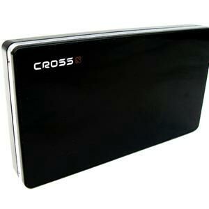 Pbcross12800mah