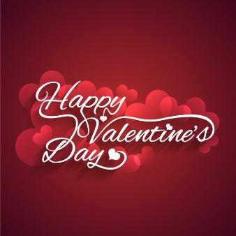 150 Dp Bbm Lucu Hari Kasih Sayang Valentine 14 Februari 2016 Jalantikus