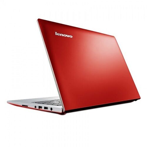 20 Laptop Gaming Murah dengan Harga 5 Jutaan (Update 2017 