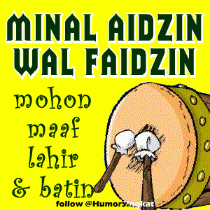 Dp Bbm Lebaran Idul Fitri 1437 2016 3