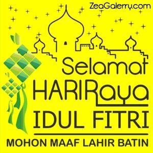 Dp Bbm Lebaran Idul Fitri 1437 2016 3