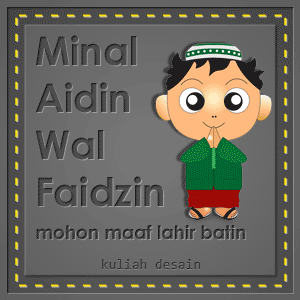 Dp Bbm Lebaran Idul Fitri 1437 2016 30