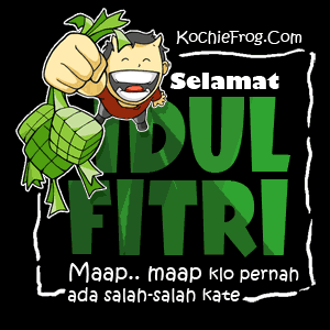 Dp Bbm Lebaran Idul Fitri 1437 2016 35
