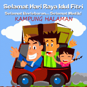 Dp Bbm Lebaran Idul Fitri 1437 2016 8