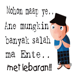 Dp Bbm Lebaran Idul Fitri 1437 2016 9