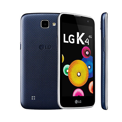 smartphone dual sim terbaik 2016 8
