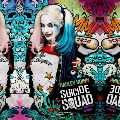 Unduh 2000 Wallpaper Bagus Laki Gratis Unduh 2000 Wallpaper Bagus Laki Gratis
