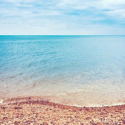 Kumpulan Wallpaper Keren Android Hd Yang Wajib Kamu Download