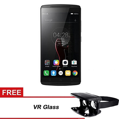 smartphone android berkualitas 4