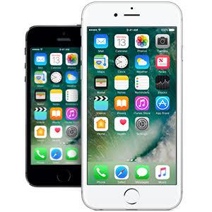 4 Alasan Kenapa Harga Iphone Mahal Meski Spesifikasinya Kalah Dari Android Jalantikus Com