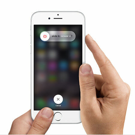 Cara-Sapu-Bersih-RAM-di-iPhone-Tanpa-Perlu-Restart-2