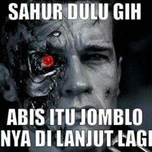 Foto Google Memesahur7