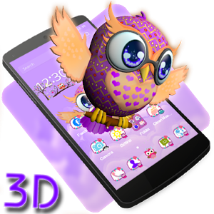 E73bbbbeaf2fea7c72944a0543ea506a