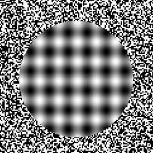 3d87127b522bf0cf9d38c69ceb2a6c4d