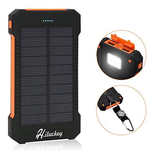 7 Powerbank Kapasitas Super Besar Terbaik untuk Travelling ...