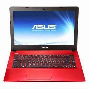 7 Laptop Ukuran 14 Inch Murah Dan Berkualitas Harga Mulai 2 Jutaan Jalantikus Com
