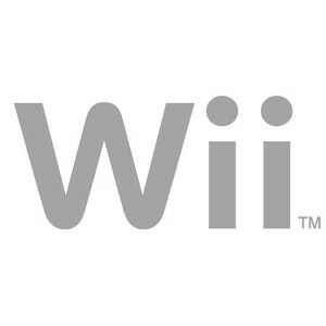 Wii 9603a