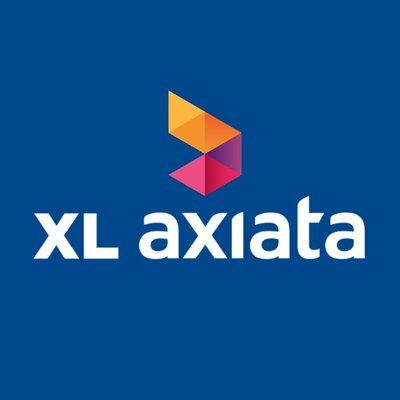 Adin Blog: Cara Cek No Hp All Operator